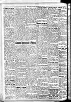 giornale/CFI0417361/1924/Maggio/97