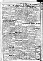 giornale/CFI0417361/1924/Maggio/99