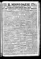 giornale/CFI0417361/1924/Marzo/1