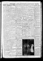 giornale/CFI0417361/1924/Marzo/10