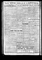 giornale/CFI0417361/1924/Marzo/100
