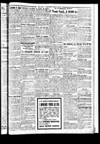 giornale/CFI0417361/1924/Marzo/101