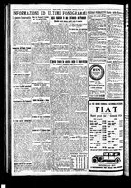 giornale/CFI0417361/1924/Marzo/102