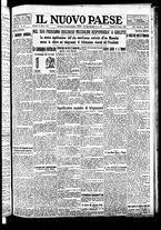 giornale/CFI0417361/1924/Marzo/103