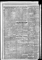 giornale/CFI0417361/1924/Marzo/104