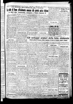 giornale/CFI0417361/1924/Marzo/105