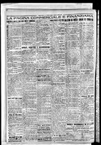 giornale/CFI0417361/1924/Marzo/106