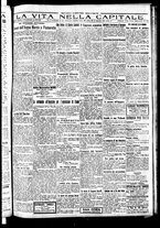 giornale/CFI0417361/1924/Marzo/107