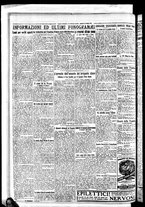 giornale/CFI0417361/1924/Marzo/108