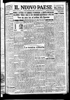 giornale/CFI0417361/1924/Marzo/109