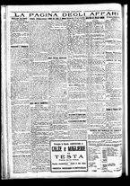 giornale/CFI0417361/1924/Marzo/11