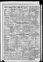 giornale/CFI0417361/1924/Marzo/110