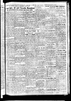 giornale/CFI0417361/1924/Marzo/111