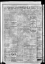 giornale/CFI0417361/1924/Marzo/112