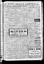 giornale/CFI0417361/1924/Marzo/113