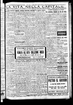 giornale/CFI0417361/1924/Marzo/114