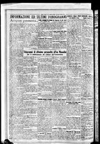 giornale/CFI0417361/1924/Marzo/115