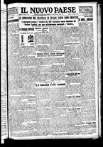 giornale/CFI0417361/1924/Marzo/116