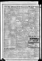 giornale/CFI0417361/1924/Marzo/117