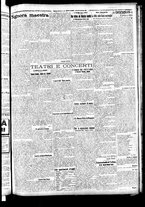 giornale/CFI0417361/1924/Marzo/118