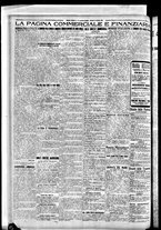 giornale/CFI0417361/1924/Marzo/119