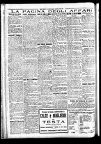 giornale/CFI0417361/1924/Marzo/12