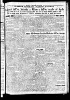 giornale/CFI0417361/1924/Marzo/120