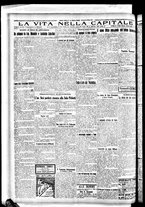 giornale/CFI0417361/1924/Marzo/121