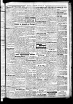 giornale/CFI0417361/1924/Marzo/122