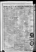 giornale/CFI0417361/1924/Marzo/123