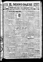 giornale/CFI0417361/1924/Marzo/124