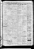 giornale/CFI0417361/1924/Marzo/126