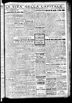giornale/CFI0417361/1924/Marzo/128