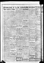 giornale/CFI0417361/1924/Marzo/129