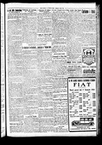 giornale/CFI0417361/1924/Marzo/13