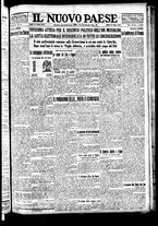 giornale/CFI0417361/1924/Marzo/130
