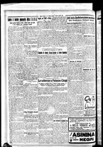 giornale/CFI0417361/1924/Marzo/131