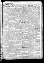 giornale/CFI0417361/1924/Marzo/132