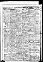 giornale/CFI0417361/1924/Marzo/133