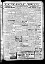 giornale/CFI0417361/1924/Marzo/134