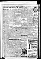 giornale/CFI0417361/1924/Marzo/135