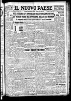 giornale/CFI0417361/1924/Marzo/136