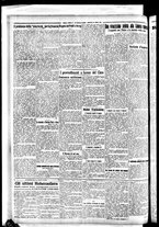 giornale/CFI0417361/1924/Marzo/137