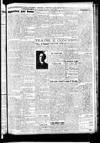 giornale/CFI0417361/1924/Marzo/138