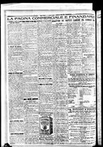 giornale/CFI0417361/1924/Marzo/139