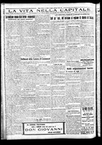 giornale/CFI0417361/1924/Marzo/14