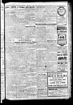 giornale/CFI0417361/1924/Marzo/140