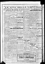 giornale/CFI0417361/1924/Marzo/141