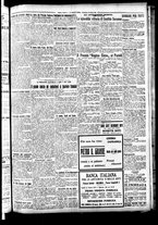 giornale/CFI0417361/1924/Marzo/142