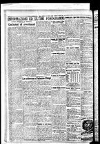 giornale/CFI0417361/1924/Marzo/143